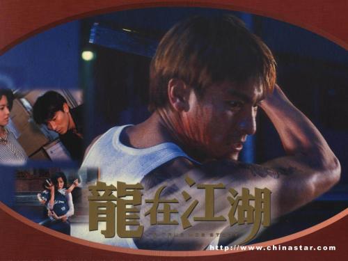 卡米洛·何塞·塞拉大学证书办理